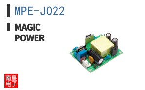 MPE-J022 ͼƬ